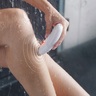 Braun epilator SES 7/700 SensoSmart