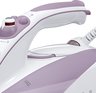Braun pegla 505