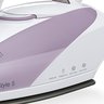 Braun pegla 505