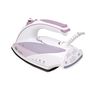 Braun pegla 505