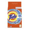 TIDE 6 KG TOL 2IN1 60 PRANJA praškasti deterdžent