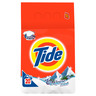 TIDE 2 KG ALPINE FRESH 20 PRANJA praškasti deterdžent