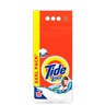 TIDE 8 KG TOL 2IN1 80 PRANJA praškasti deterdžent