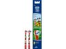 OralB EB10 nastavak za električnu četkicu