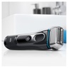 Braun aparat za brijanje 5195CC