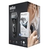 Braun aparat za brijanje 5195CC