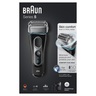 Braun aparat za brijanje 5195CC