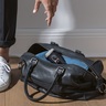 Braun aparat za brijanje 5195CC