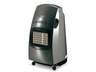 DeLonghi SRI Gas heater