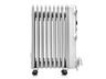 Delonghi uljani radijator TRRS0920