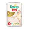 Pampers Premium Pants VP 3 Midi (56)