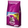 Whiskas briketi, Sterile, piletina 14kg