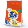 TIDE 2 KG TOL 2IN1 20 PRANJA praškasti deterdžent