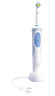 Oral B Vitality 3D White lux električna četkica za zube(D12.