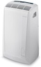Delonghi klima N76