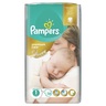 PAMPERS PREMIUM VP 1 NEWBORN (54)