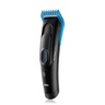 Braun aparat za šišanje HC5010