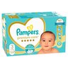 Pampers Premium MB 3 120 KOM