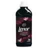 LENOR omekšivač 1500 ML PARFUM DIAMOND&LOTUSFLOWER