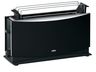 Braun toster HT 550
