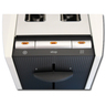 Braun toster HT 550