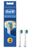 OralB EB 20.2 Precision Clean zamenska glava za električnu četkicu