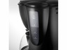 DeLonghi aparat za filter kafu ICM 2 1B