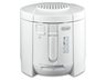 DeLonghi friteza F 26200 EX:1 