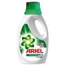 ARIEL LIQUID 1,3 L MOUNTAIN SPRING 20P tečni deterdžent