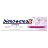 BLENDAMED 75 ml 3D White Therapy Sensitive pasta za zube