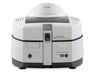 DeLonghi friteza FH1130
