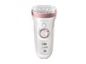 Braun epilator SES 9-970 SensoSmart