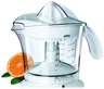 Braun MPZ 9 MN cediljka za citruse
