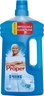 MR. PROPER SHINE CLEAN 1 L OCEAN sredstvo za čišćenje