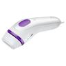 Braun Silk-expert IPL BD 3005 – Aparat za trajnu epilaciju