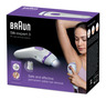 Braun Silk-expert IPL BD 3005 – Aparat za trajnu epilaciju