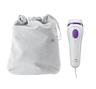 Braun Silk-expert IPL BD 3005 – Aparat za trajnu epilaciju