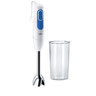 Braun štapni mikser MQ3000 Smoothie