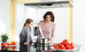 Braun štapni mikser MQ3000 Smoothie