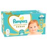 Pampers Premium MB 4 Maxi (104)