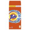 TIDE 10 KG TOL 2IN1 100 PRANJA praškasti deterdžent