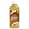 LENOR omekšivač 1500 ML PARFUM GOLD ORCHID