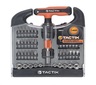 Villager 900221 set alata 48 kom