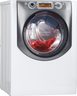 ARISTON Mašina za pranje i sušenje veša AQD1071D69 EU