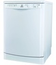 Mašina za pranje posuđa  Indesit DFG 26B10