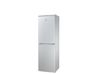 Indesit kombinovani frižider CAA 55
