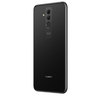 Huawei Mate 20 lite DS crni, mobilni telefon