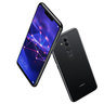 Huawei Mate 20 lite DS crni, mobilni telefon