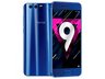 Honor 9 DS plavi, mobilni telefon