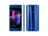 Honor 9 DS plavi, mobilni telefon